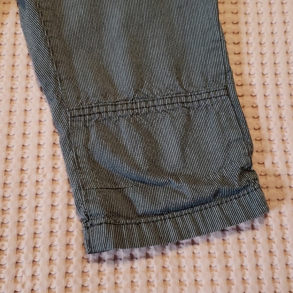Two boys shorts. - Picture 5 of 13